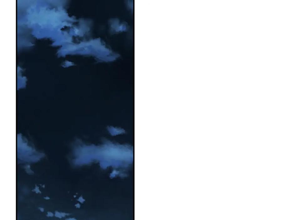女王的手术刀 第75话 作战计划 第26页