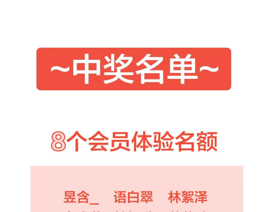 女王的手术刀 第75话 作战计划 第162页
