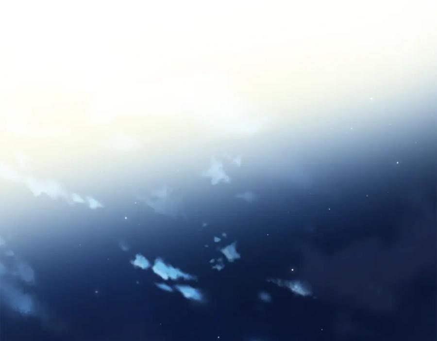女王的手术刀 第75话 作战计划 第99页