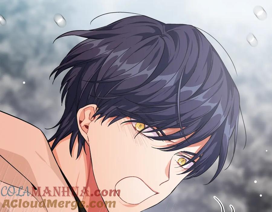 女王的手术刀 第76话 袭击目标太子妃？ 第53页