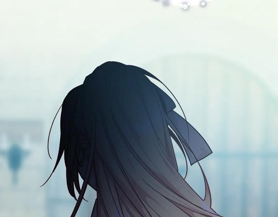 女王的手术刀 第76话 袭击目标太子妃？ 第152页