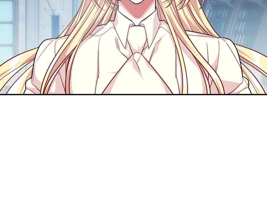 女王的手术刀 第76话 袭击目标太子妃？ 第91页