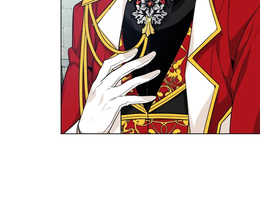 女王的手术刀 第76话 袭击目标太子妃？ 第110页