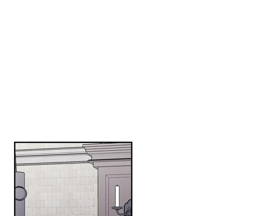 女王的手术刀 第76话 袭击目标太子妃？ 第123页
