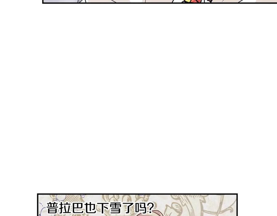 女王的手术刀 第76话 袭击目标太子妃？ 第30页