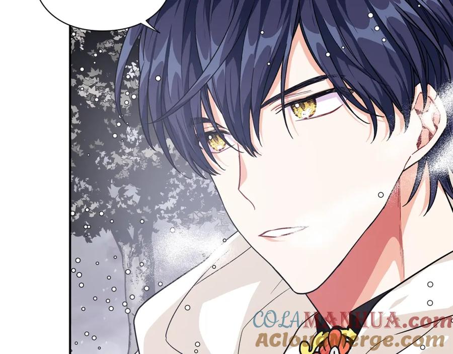 女王的手术刀 第76话 袭击目标太子妃？ 第29页