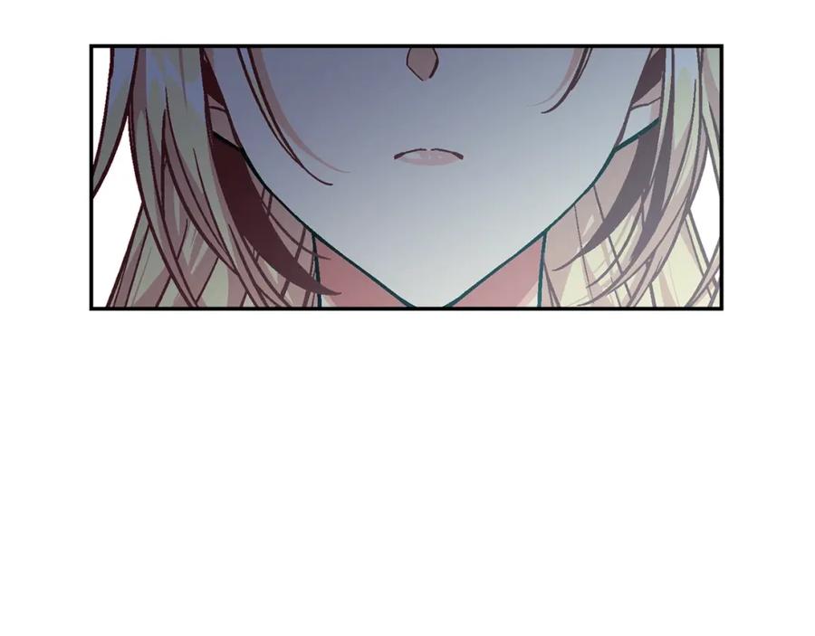 女王的手术刀 第76话 袭击目标太子妃？ 第92页
