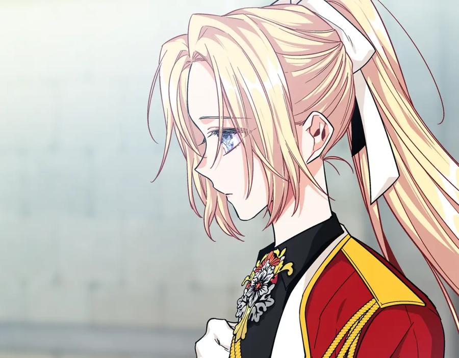 女王的手术刀 第76话 袭击目标太子妃？ 第114页
