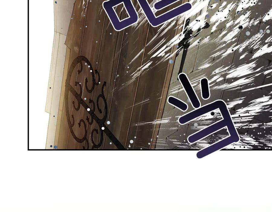 女王的手术刀 第76话 袭击目标太子妃？ 第67页