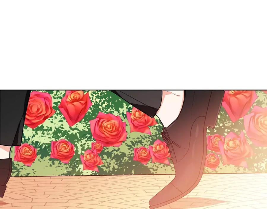 女王的手术刀 第6话 林克出现！ 第91页
