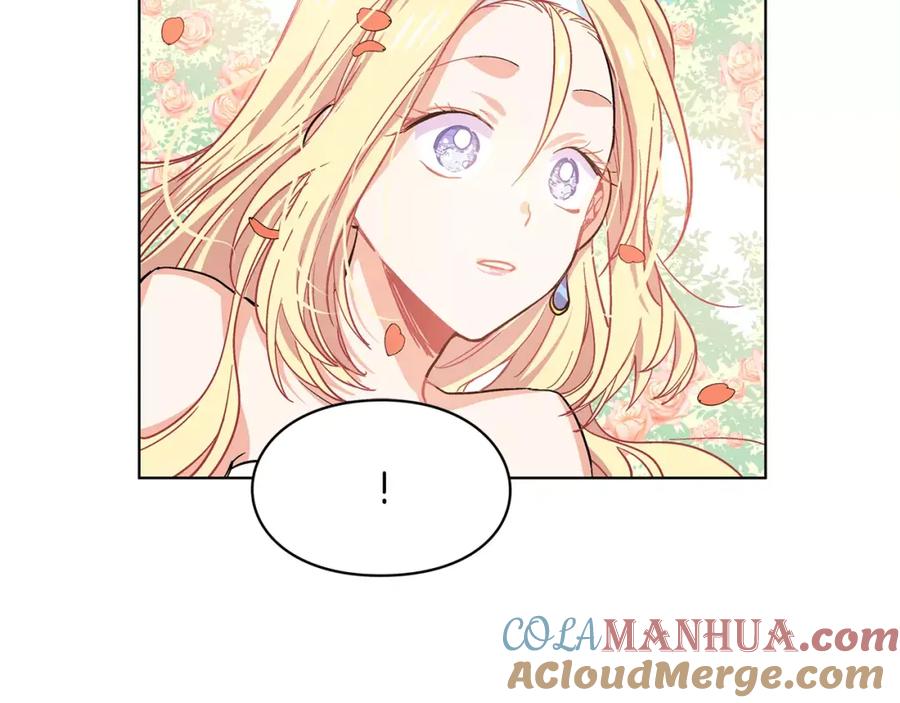 女王的手术刀 第6话 林克出现！ 第17页