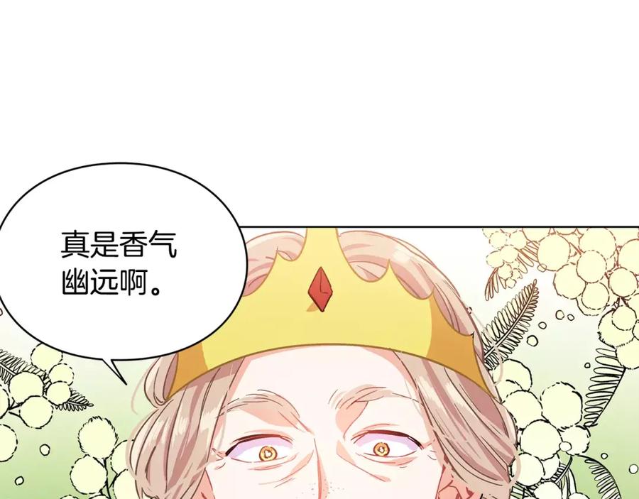 女王的手术刀 第6话 林克出现！ 第74页