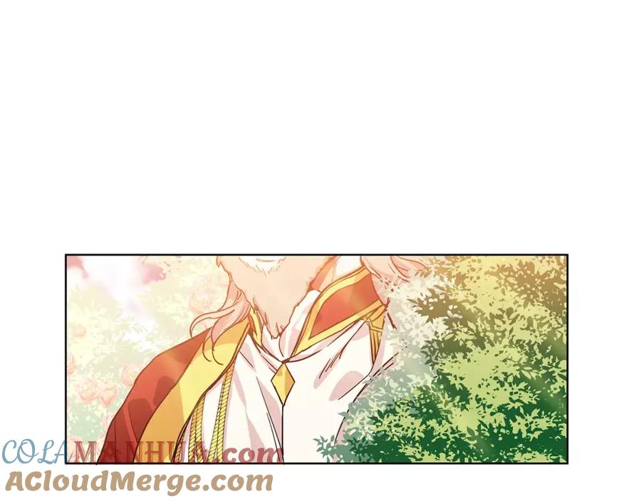 女王的手术刀 第6话 林克出现！ 第13页