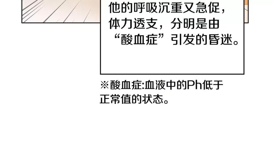 女王的手术刀 第6话 林克出现！ 第47页