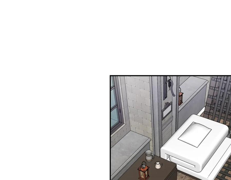 女王的手术刀 第77话 被俘 第130页
