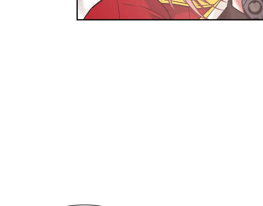 女王的手术刀 第77话 被俘 第92页