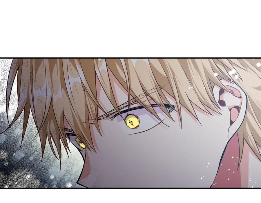 女王的手术刀 第77话 被俘 第158页