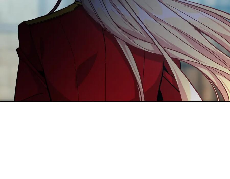 女王的手术刀 第77话 被俘 第11页