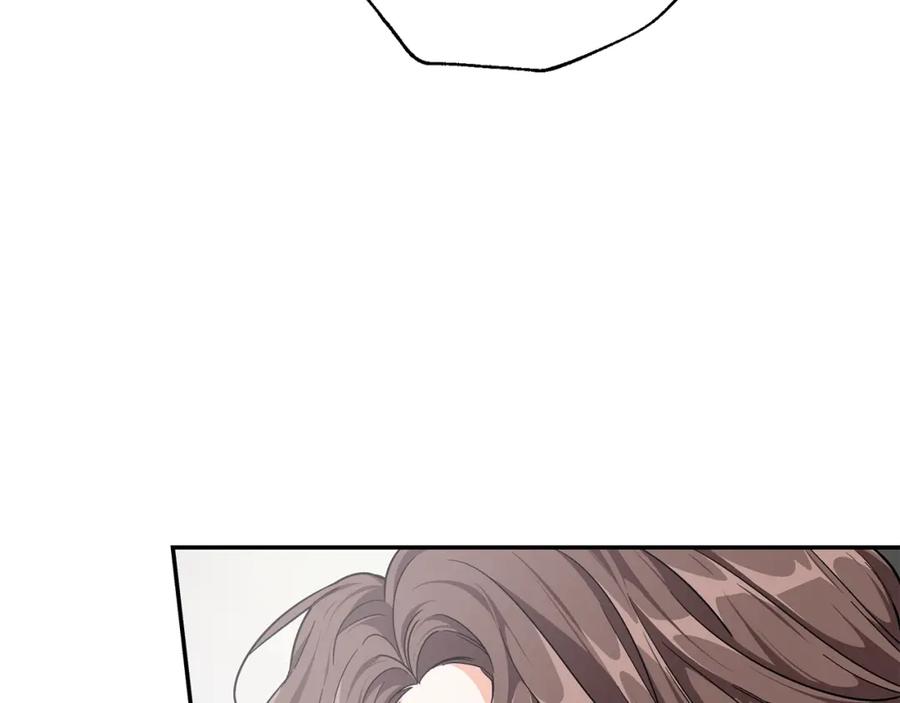 女王的手术刀 第77话 被俘 第116页