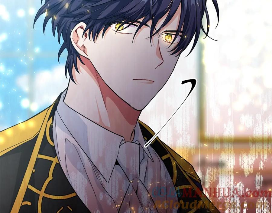 女王的手术刀 第78话 谁去营救？ 第121页