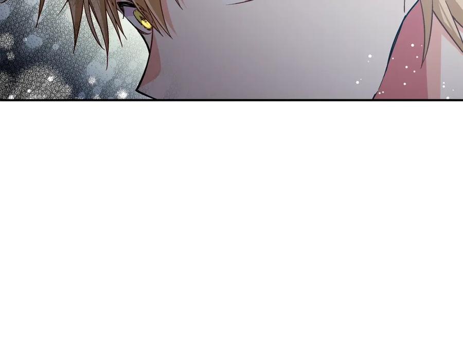 女王的手术刀 第78话 谁去营救？ 第135页