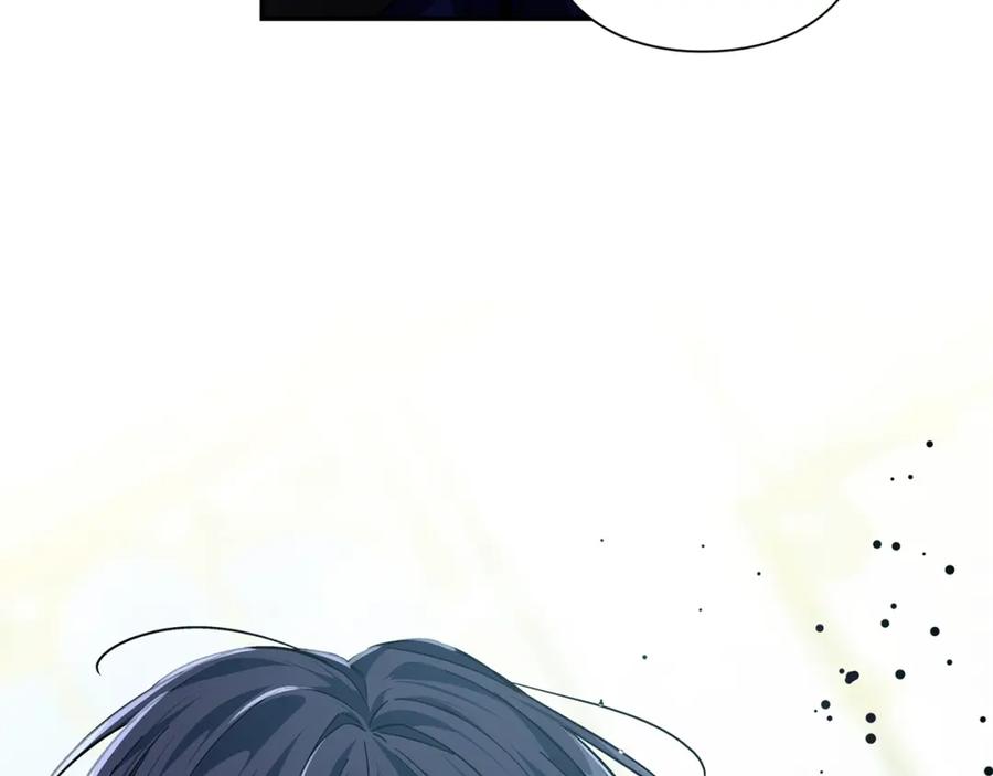 女王的手术刀 第78话 谁去营救？ 第100页