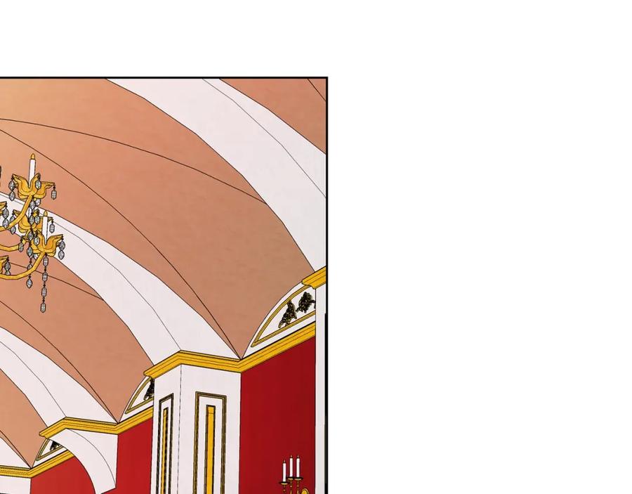 女王的手术刀 第78话 谁去营救？ 第59页