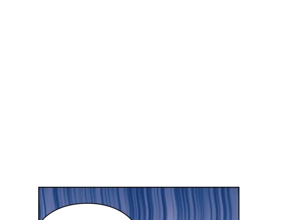 女王的手术刀 第78话 谁去营救？ 第82页