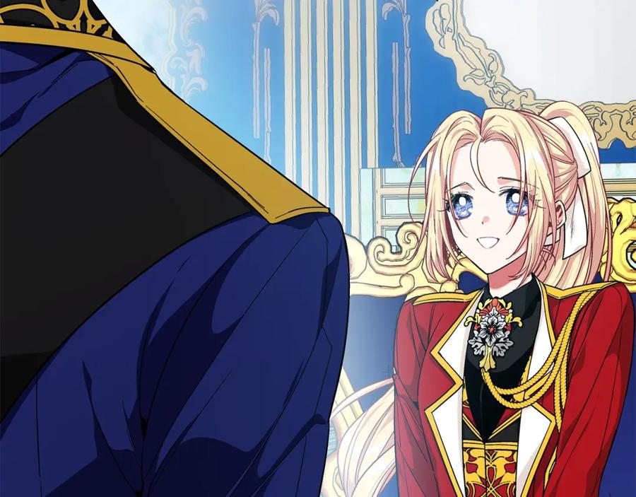 女王的手术刀 第78话 谁去营救？ 第16页