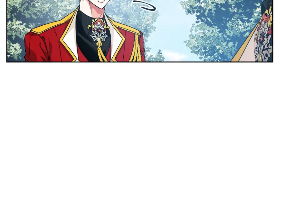 女王的手术刀 第78话 谁去营救？ 第58页