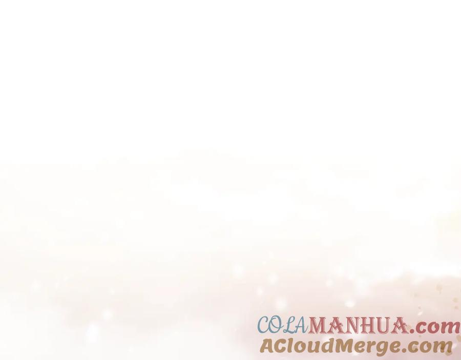 女王的手术刀 第78话 谁去营救？ 第5页