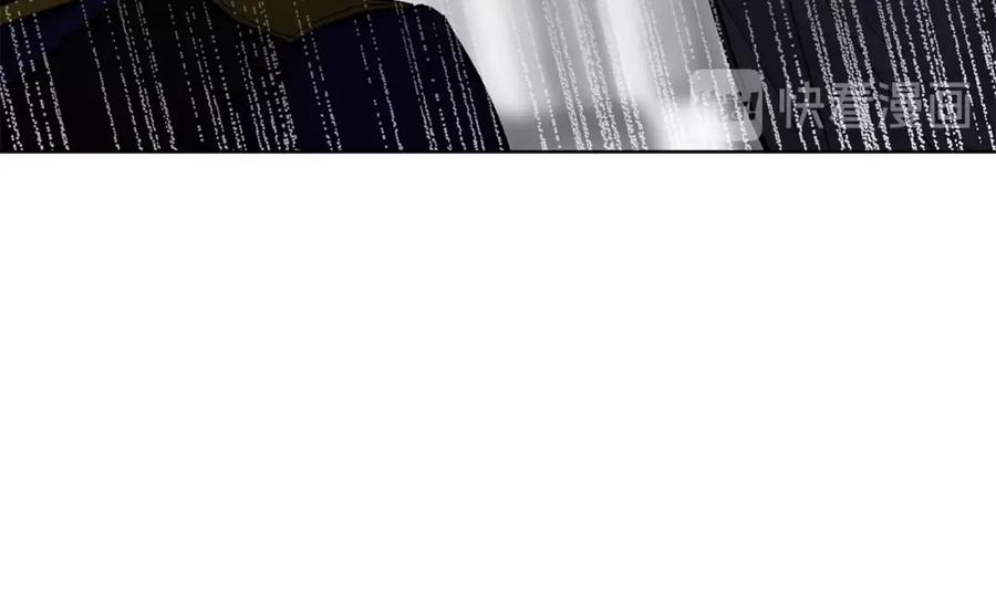女王的手术刀 第一季完结篇 到我身边来 第107页