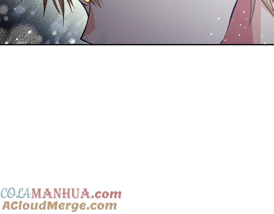 女王的手术刀 第一季完结篇 到我身边来 第5页