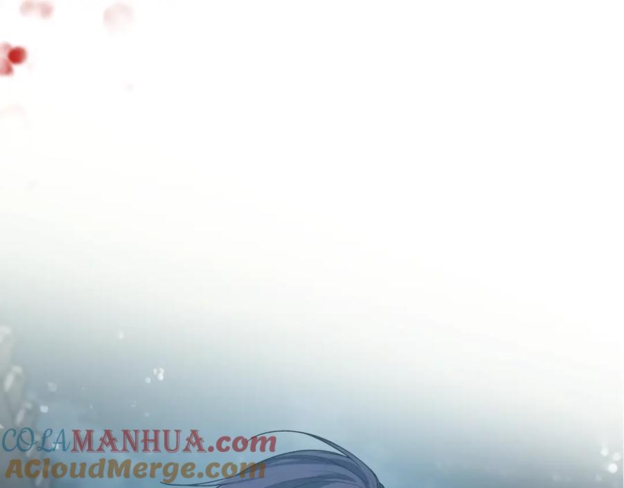 女王的手术刀 第二季序章 唯一的女王 第10页