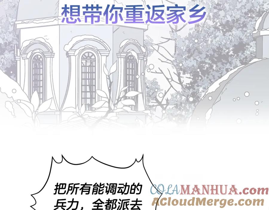 女王的手术刀 第二季序章 唯一的女王 第13页
