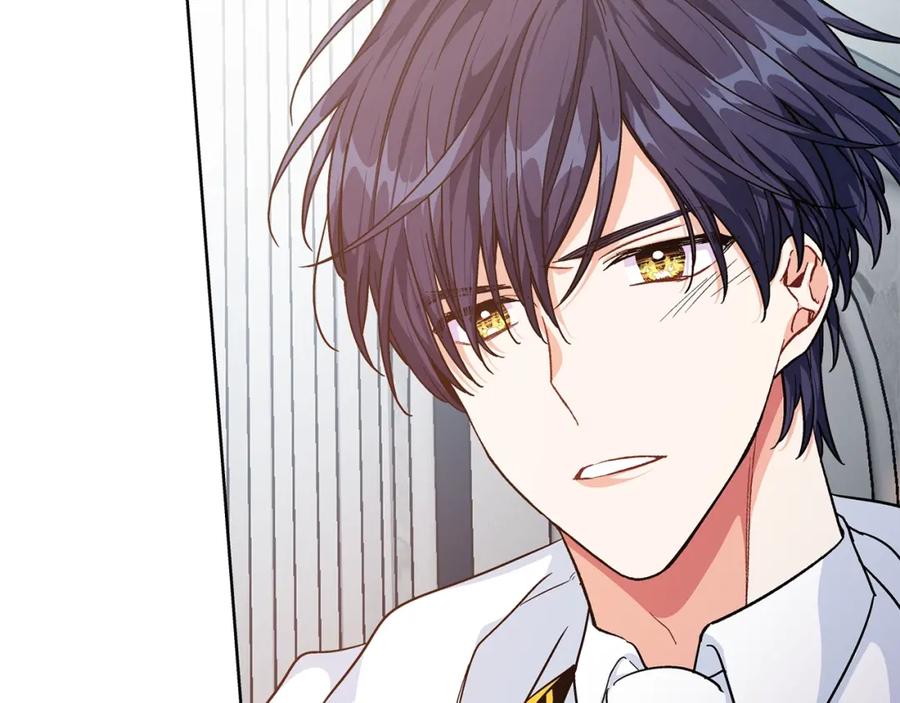 女王的手术刀 第二季 第1话 逃亡 第4页