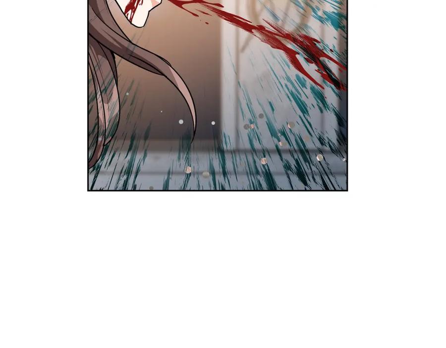 女王的手术刀 第二季 第1话 逃亡 第40页