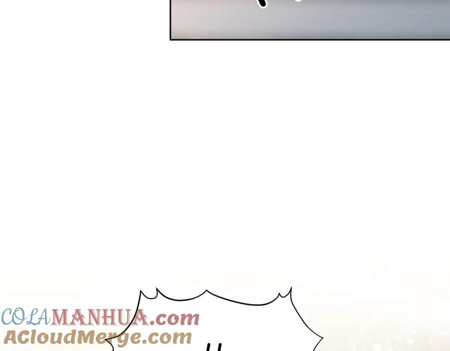 女王的手术刀 第二季 第1话 逃亡 第33页