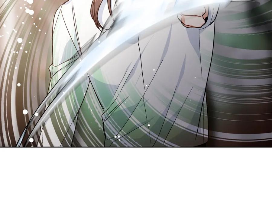 女王的手术刀 第二季 第1话 逃亡 第35页
