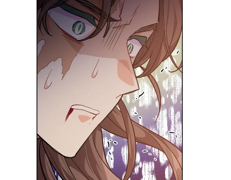 女王的手术刀 第二季 第1话 逃亡 第47页