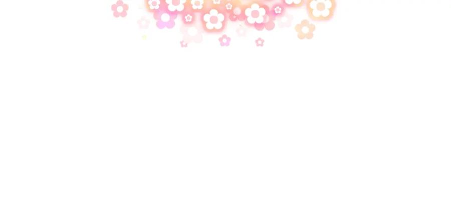 女王的手术刀 第二季 第2话 昏迷 第126页