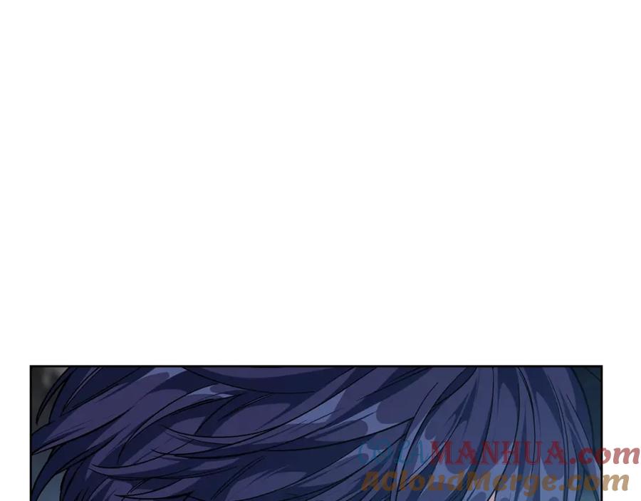 女王的手术刀 第二季 第2话 昏迷 第5页
