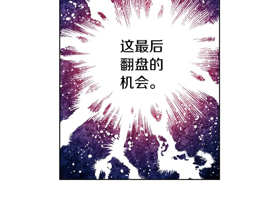 女王的手术刀 第二季 第2话 昏迷 第79页