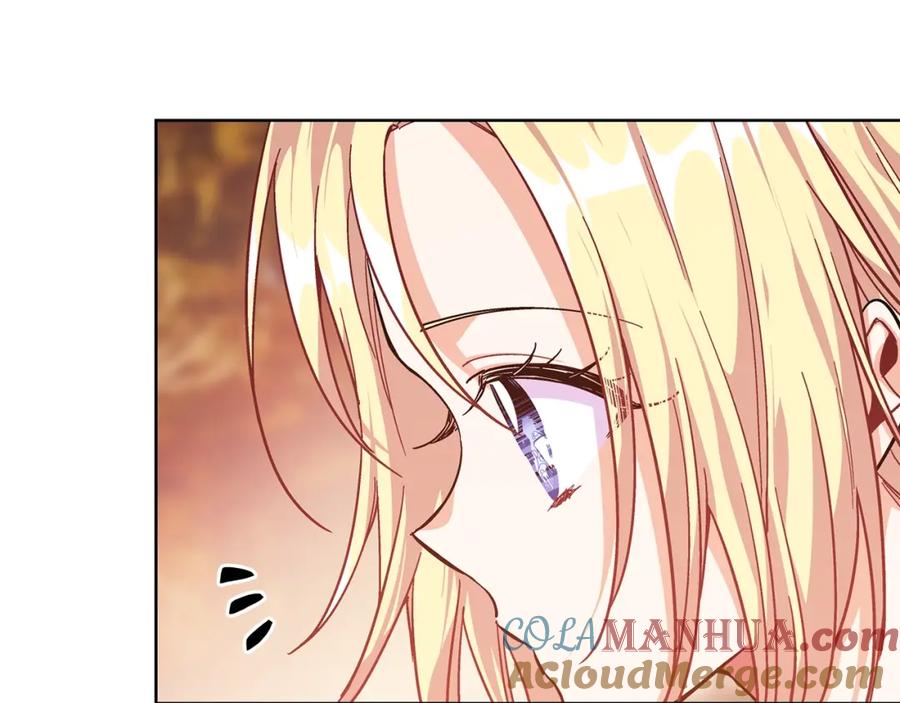 女王的手术刀 第二季 第3话 秘密 第33页