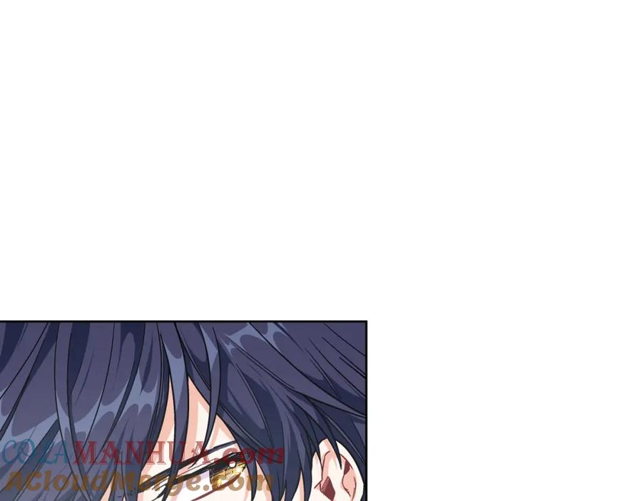 女王的手术刀 第二季 第4话 高烧 第33页