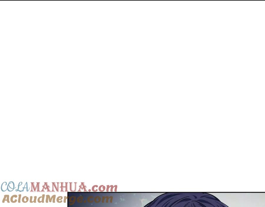 女王的手术刀 第二季 第4话 高烧 第69页