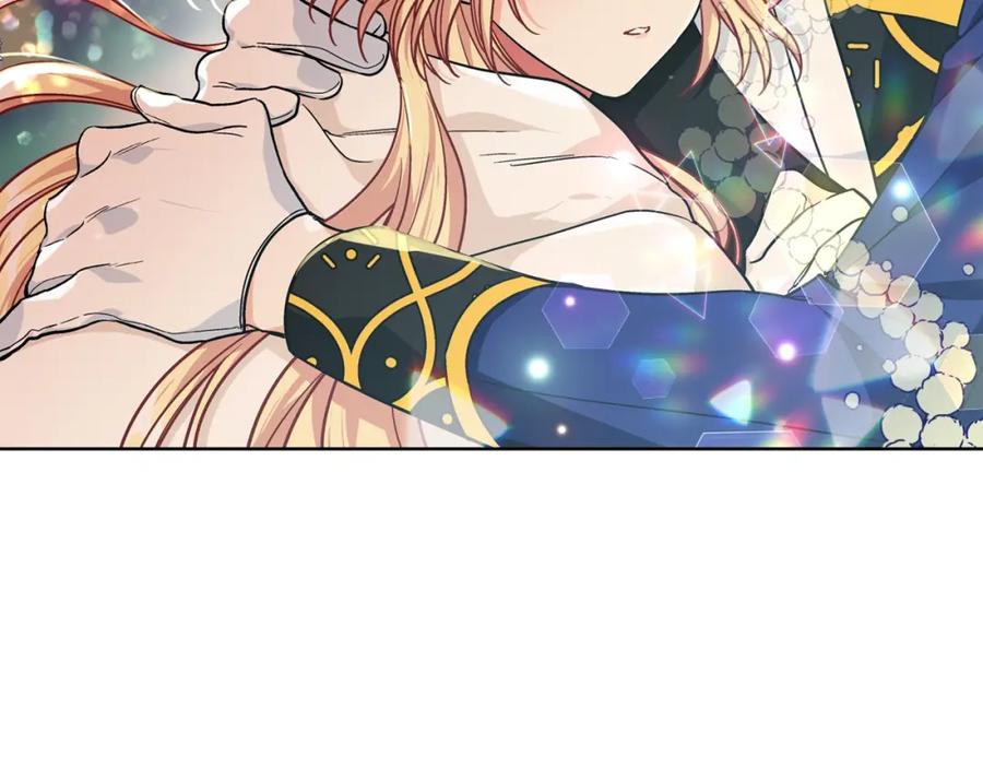 女王的手术刀 第二季 第4话 高烧 第58页