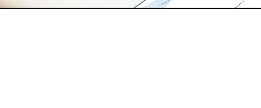 女王的手术刀 第二季 第4话 高烧 第126页