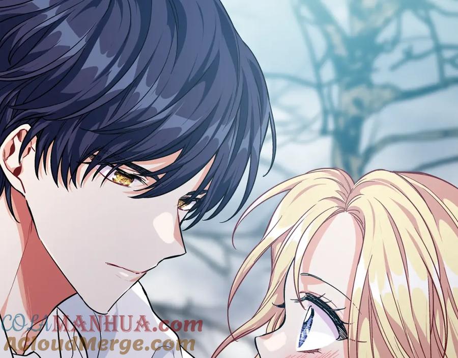 女王的手术刀 第二季 第4话 高烧 第5页