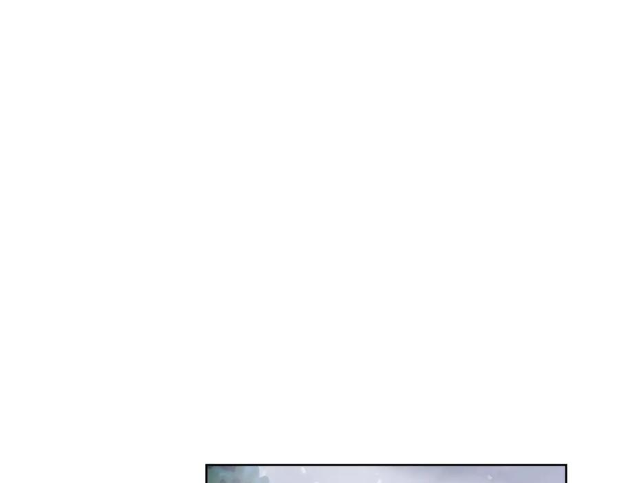女王的手术刀 第二季 第4话 高烧 第42页